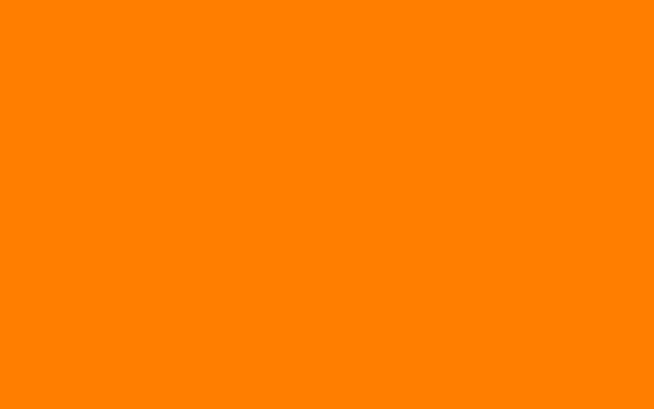 FREE 21+ Orange Backgrounds in PSD | AI