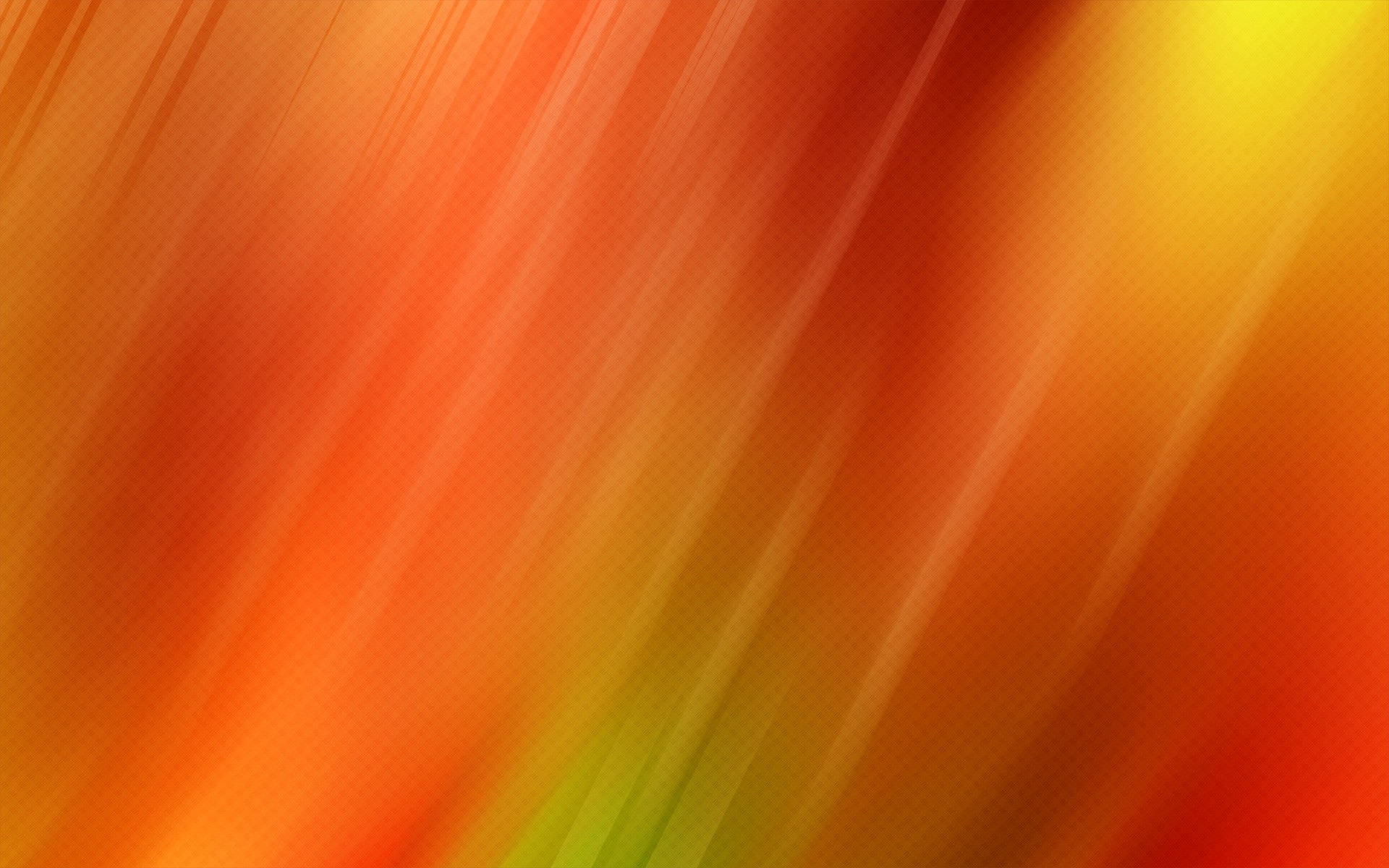 21 Orange Backgrounds Wallpapers Images Pictures Freecreatives