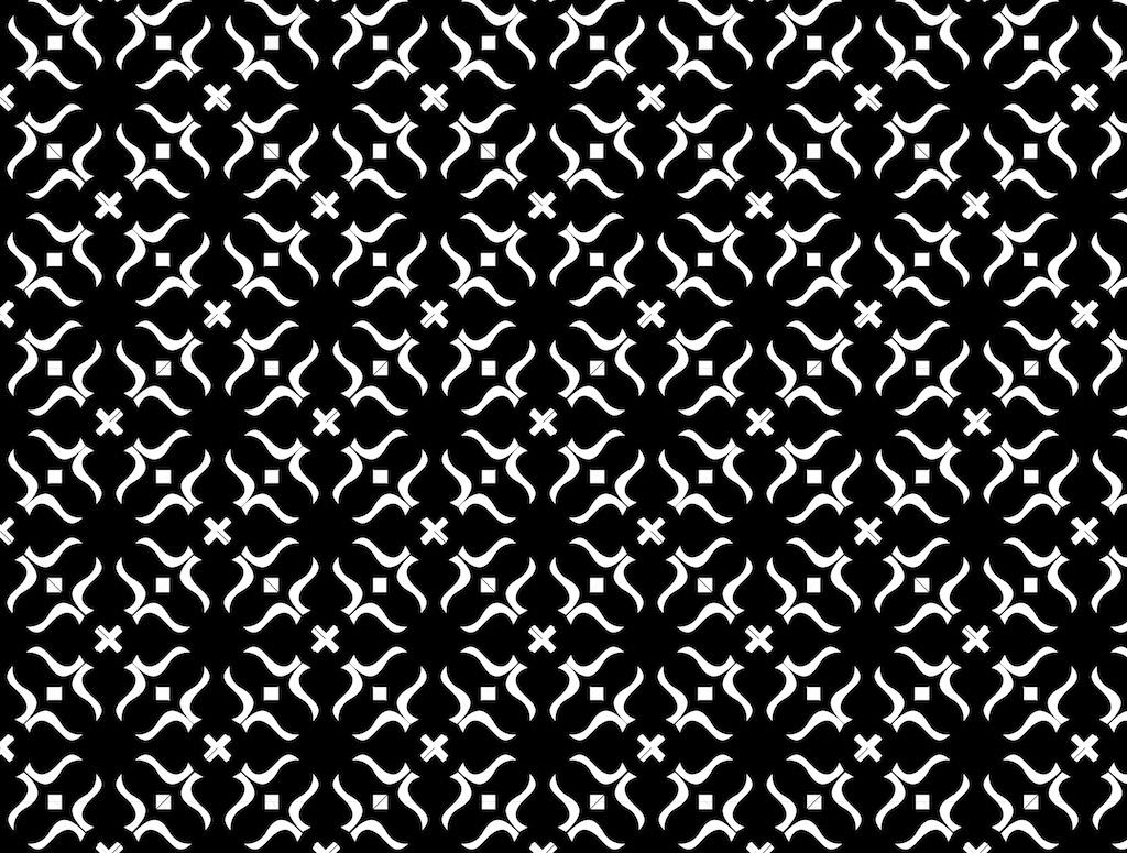 Awesome Abstract Pattern Design