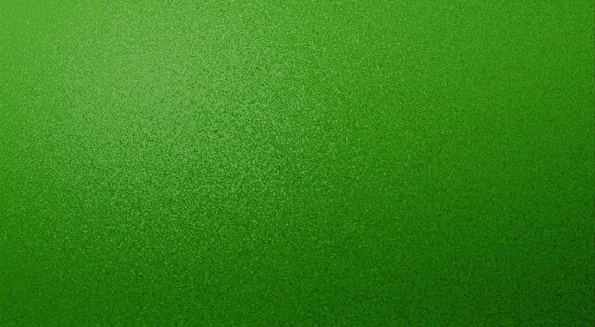 Green Texture Background HD