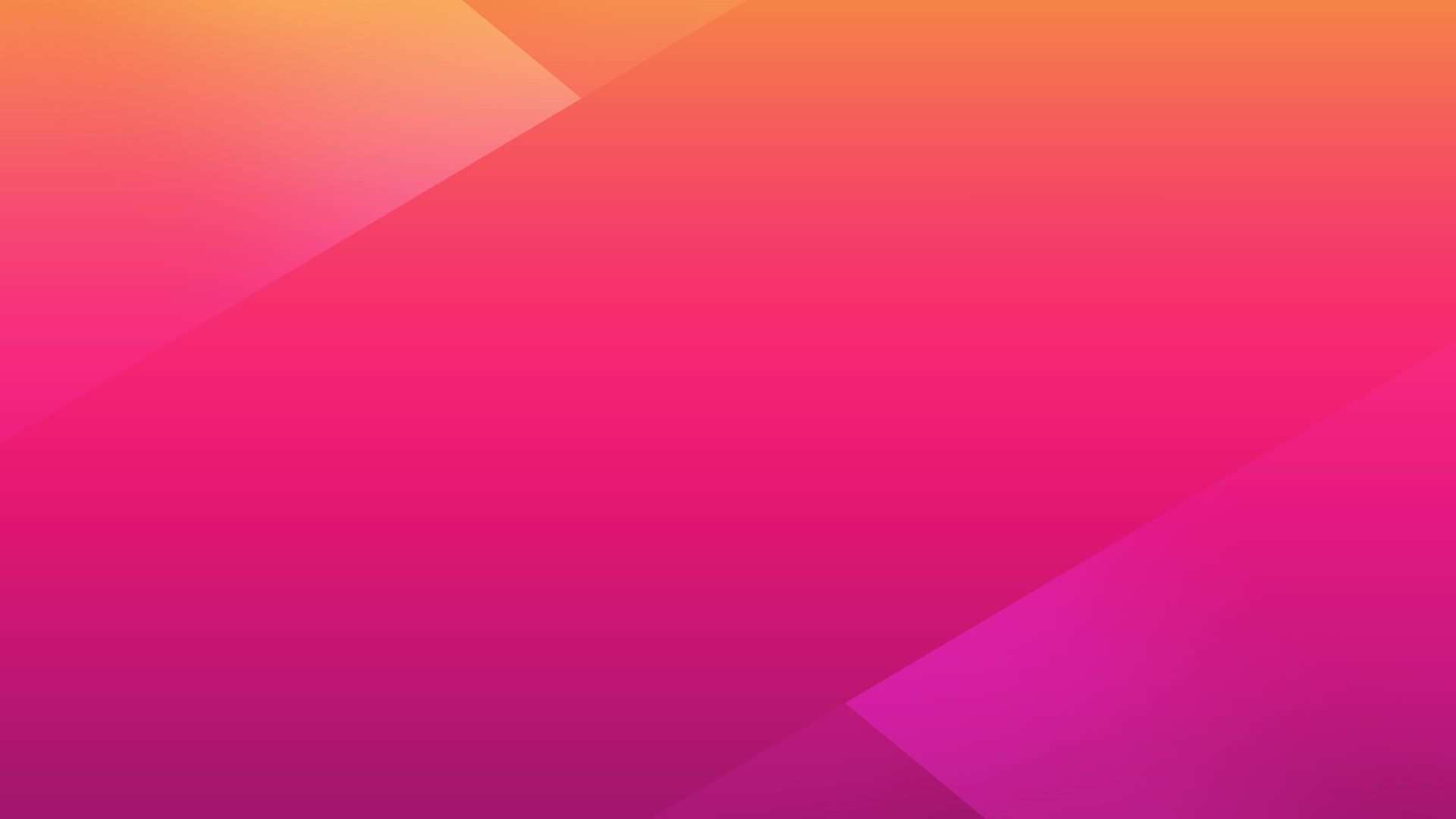 FREE 22 Gradient Wallpapers in PSD Vector EPS