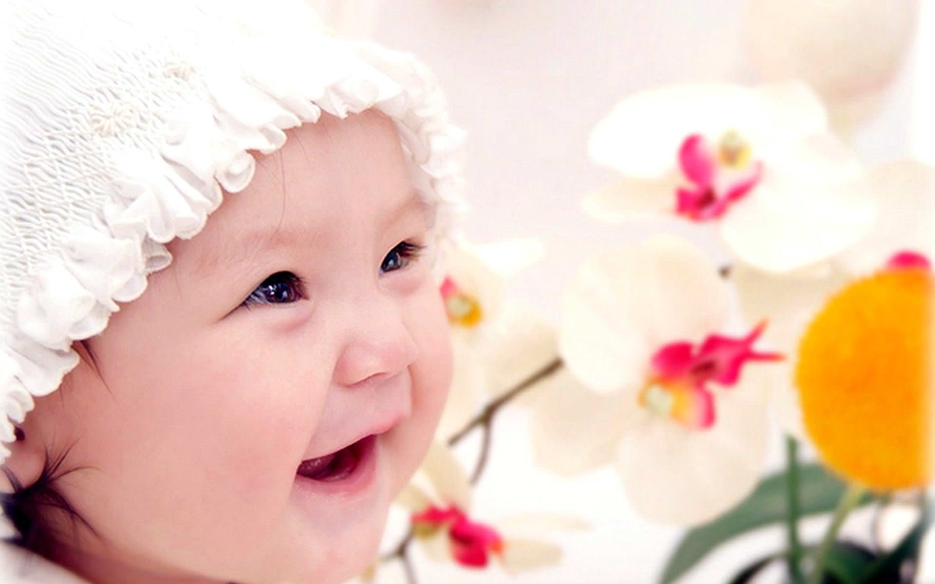 Cute Baby Girl HD Wallpapers:Amazon.co.uk:Appstore for Android