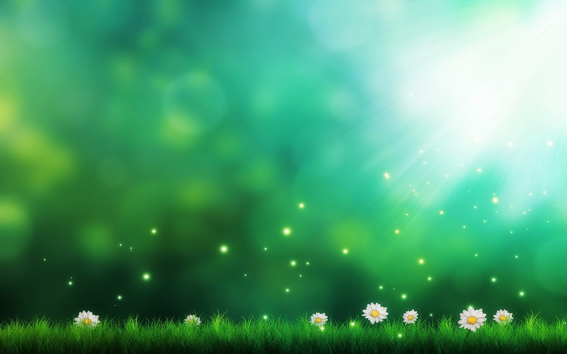 Featured image of post Cute Plain Backgrounds Green