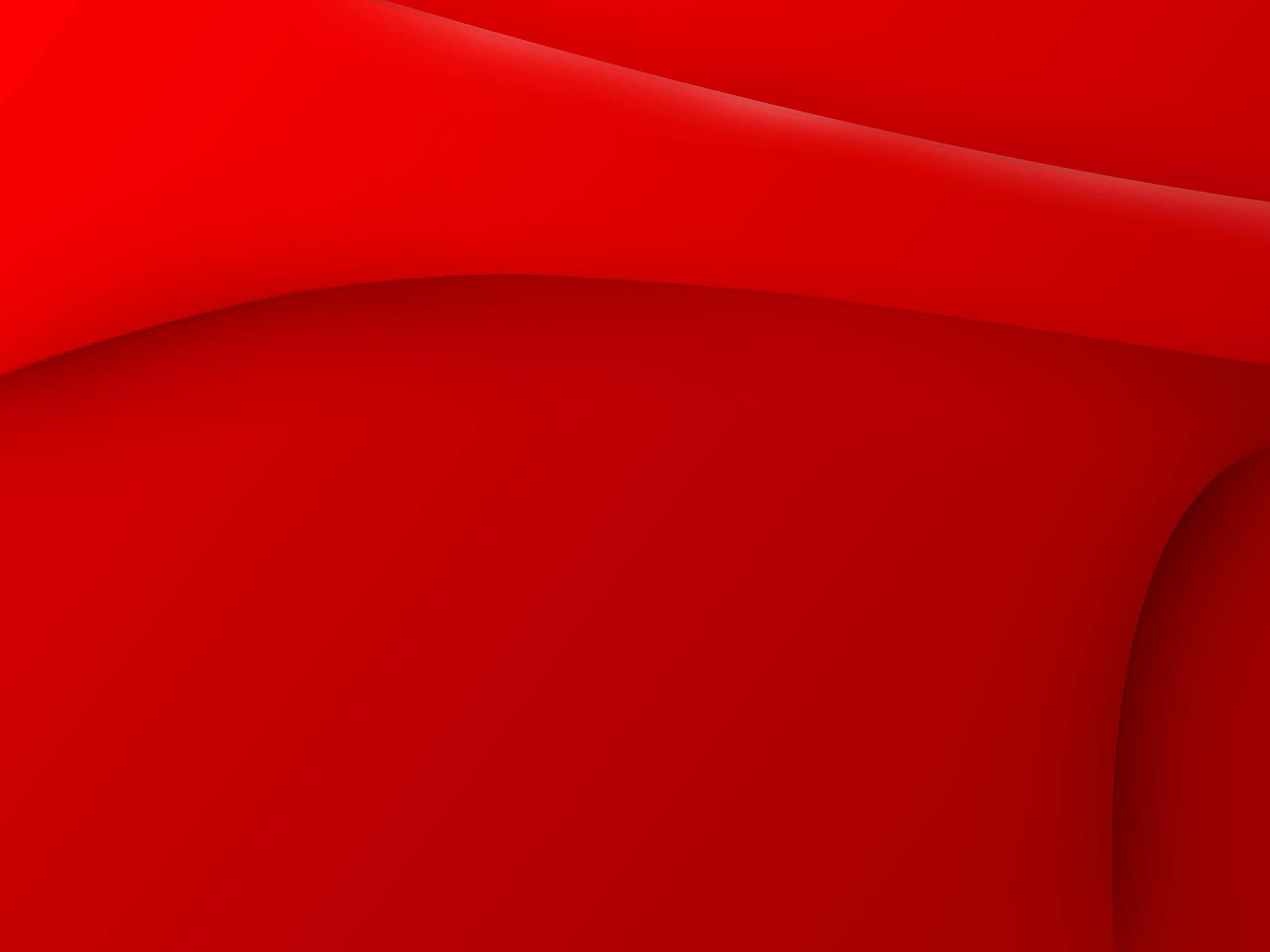 22 Red Abstract Backgrounds Wallpapers Pictures Images