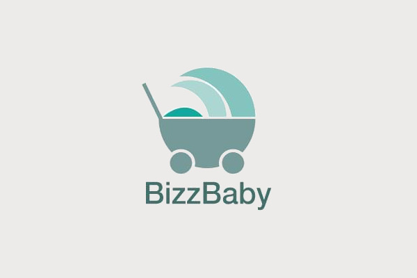 Bizz Baby Logo For You