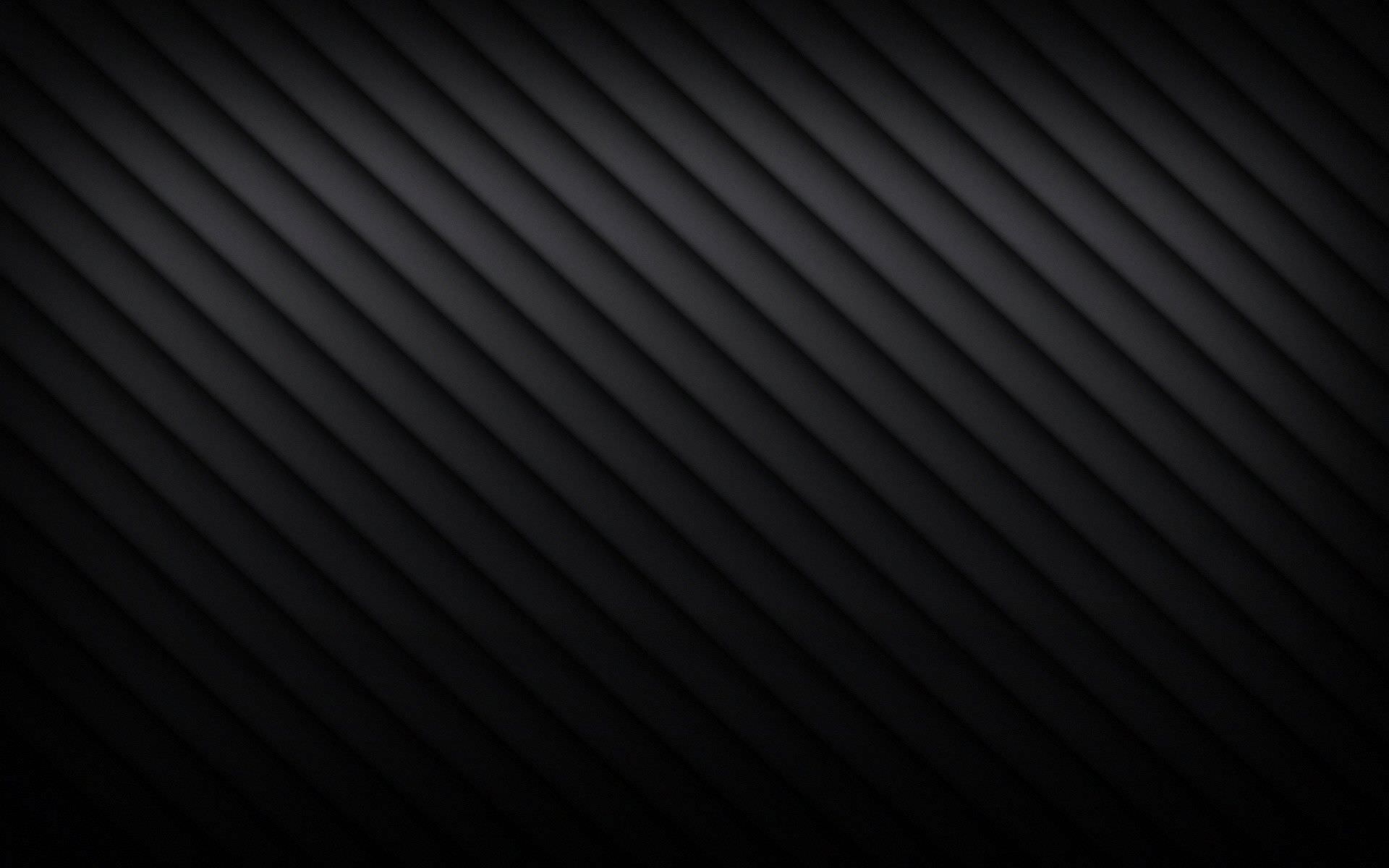 Free 21 Black Abstract Wallpapers In Psd Vector Eps