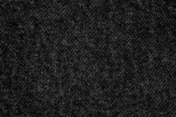 FREE 50+ Black Texture Designs in PSD | Vector EPS