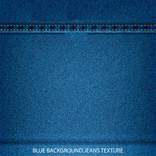 FREE 20+ Blue Textured Backgrounds in PSD | AI