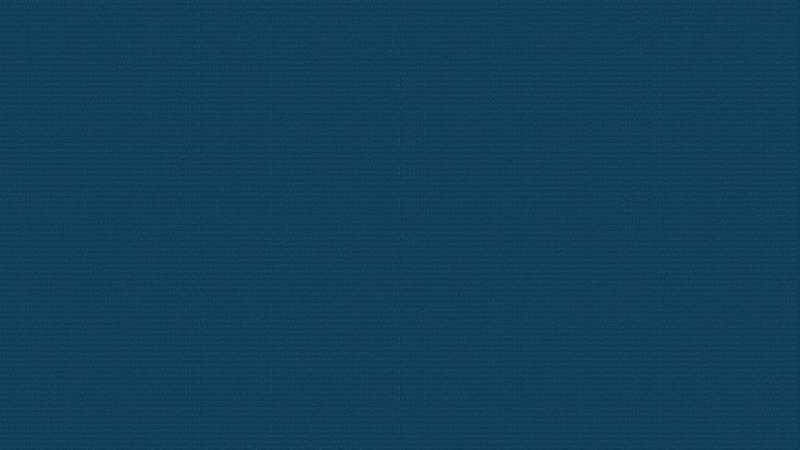 Blue Code Website Backgrounds