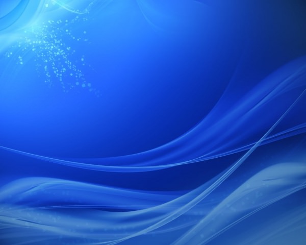 FREE 20+ Abstract Blue Wavy Backgrounds For You in PSD ...