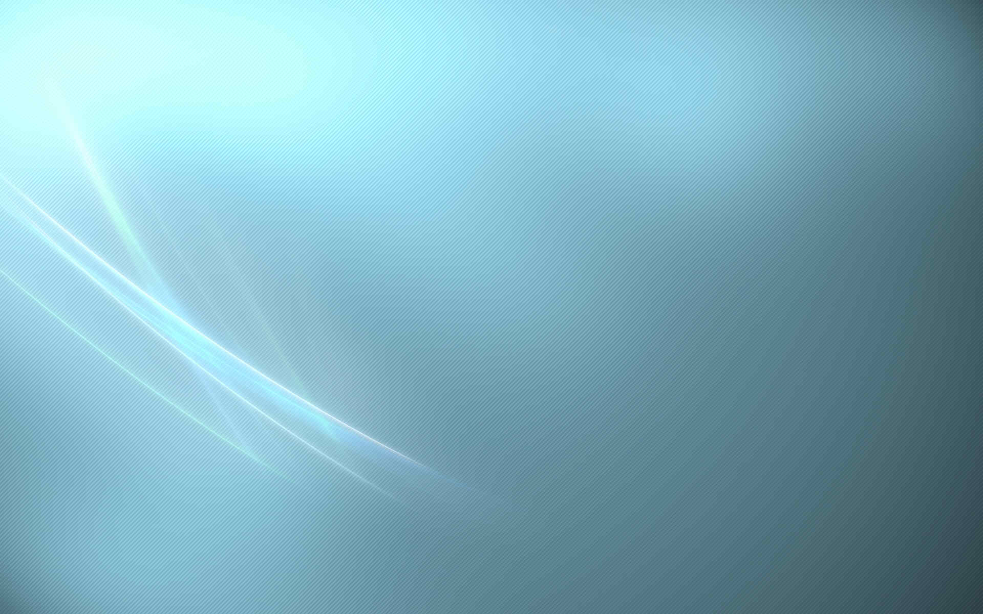 Blurred Web Backgrounds HD Wallpaper