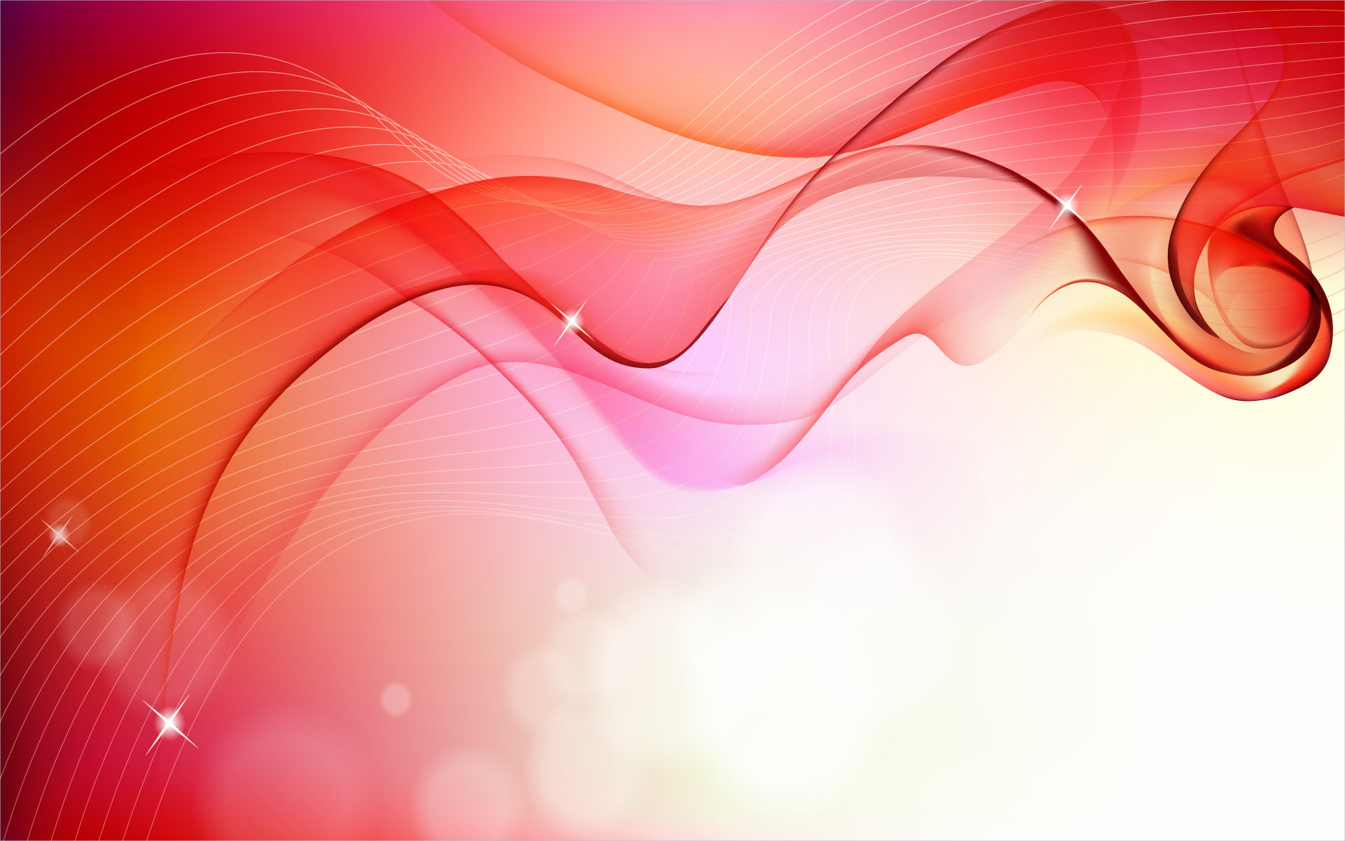 FREE 21+ Red Abstract Backgrounds in PSD | AI | Vector EPS