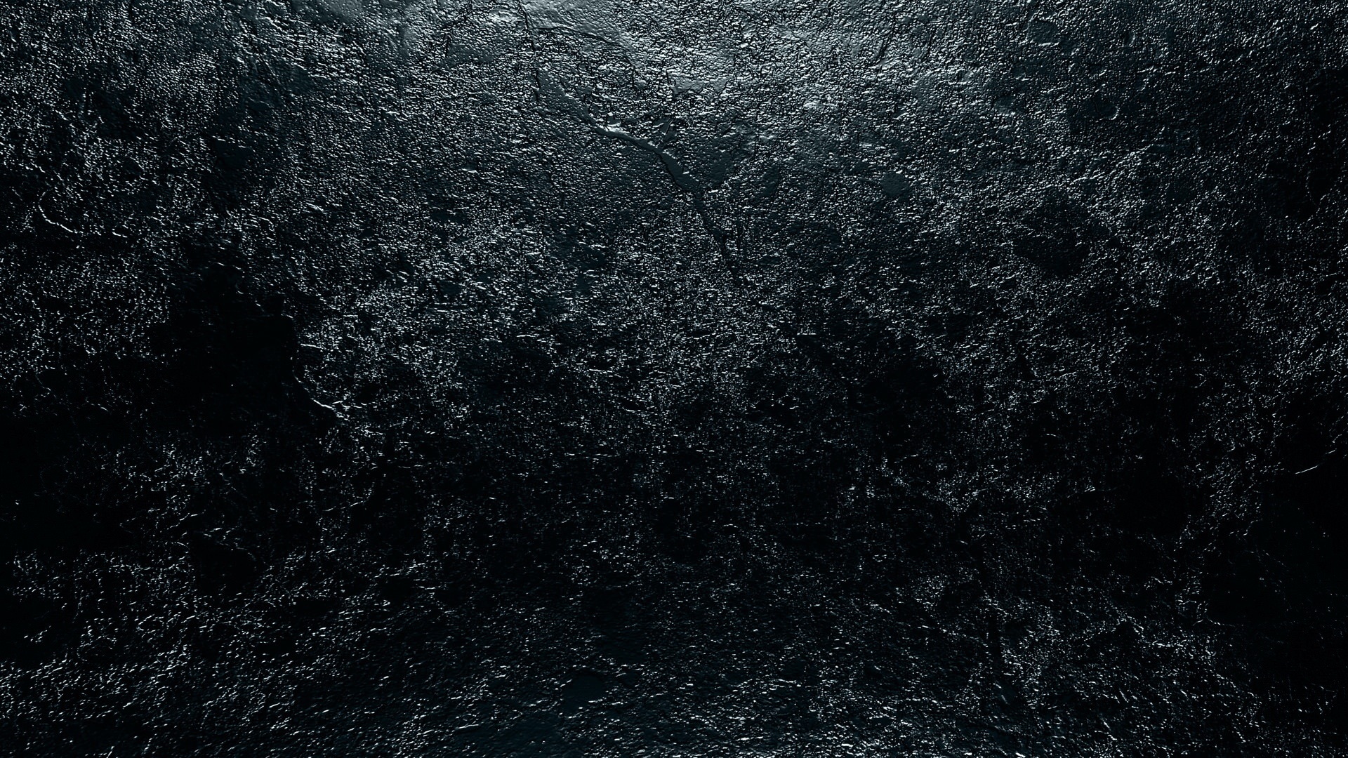 FREE 50 Black Texture Designs In PSD Vector EPS FREE 50 Black Texture Designs In PSD Vector EPS