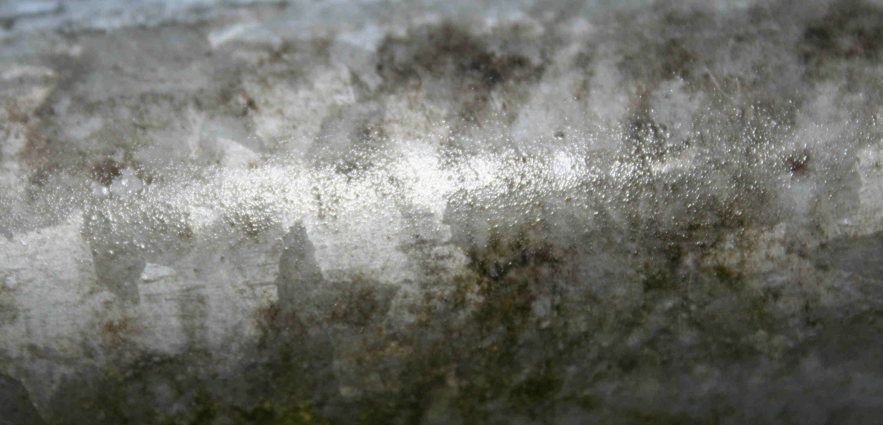 20 Distressed Wallpapers Images Pictures Freecreatives Afalchi Free images wallpape [afalchi.blogspot.com]