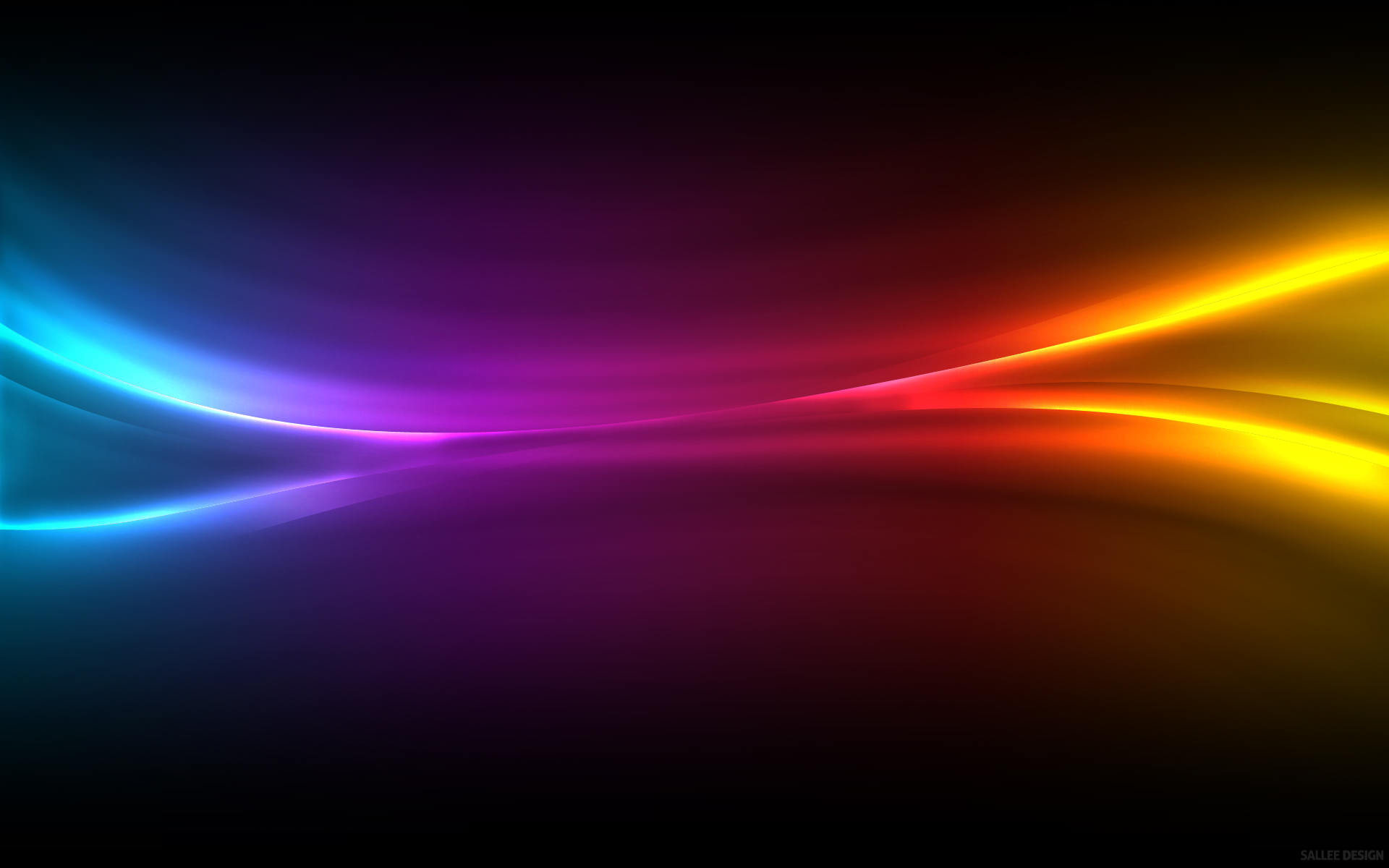 free-21-abstract-colour-backgrounds-in-psd-ai