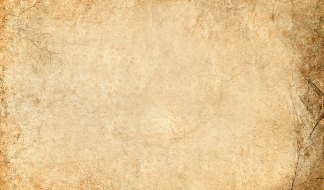 Download Aged Paper Texture