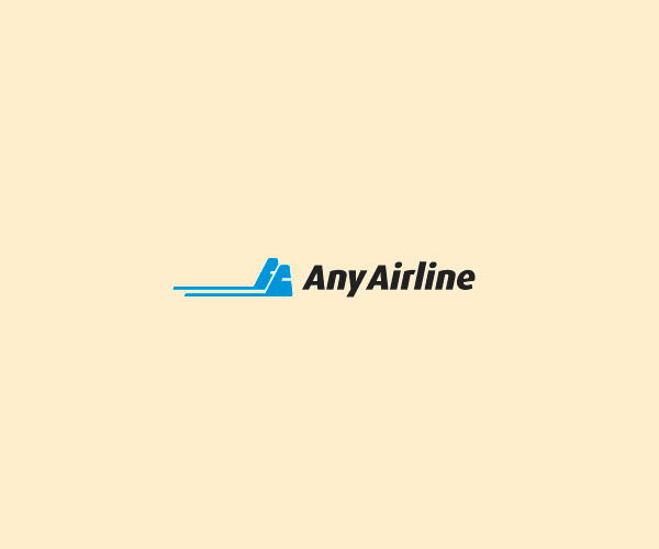 Download Airline Logo