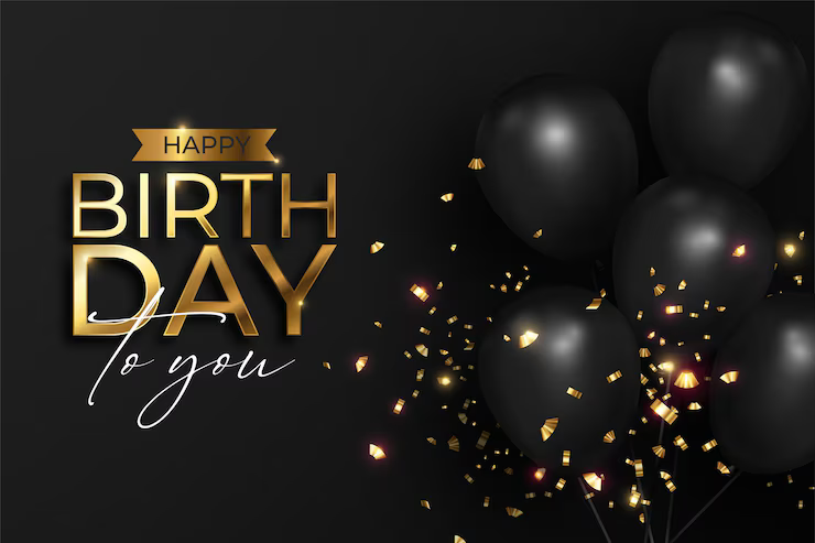 Download Free Birthday Banners