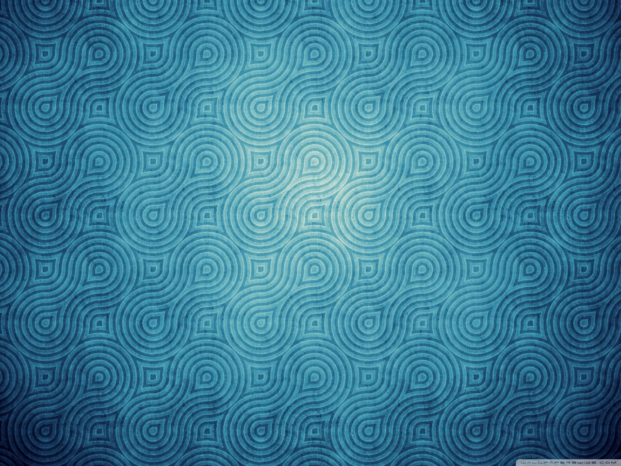 Download Blue Texture wallpaper