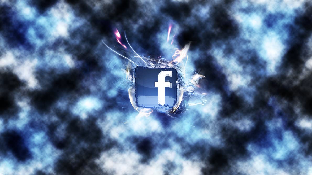 Download Cool Facebook Background