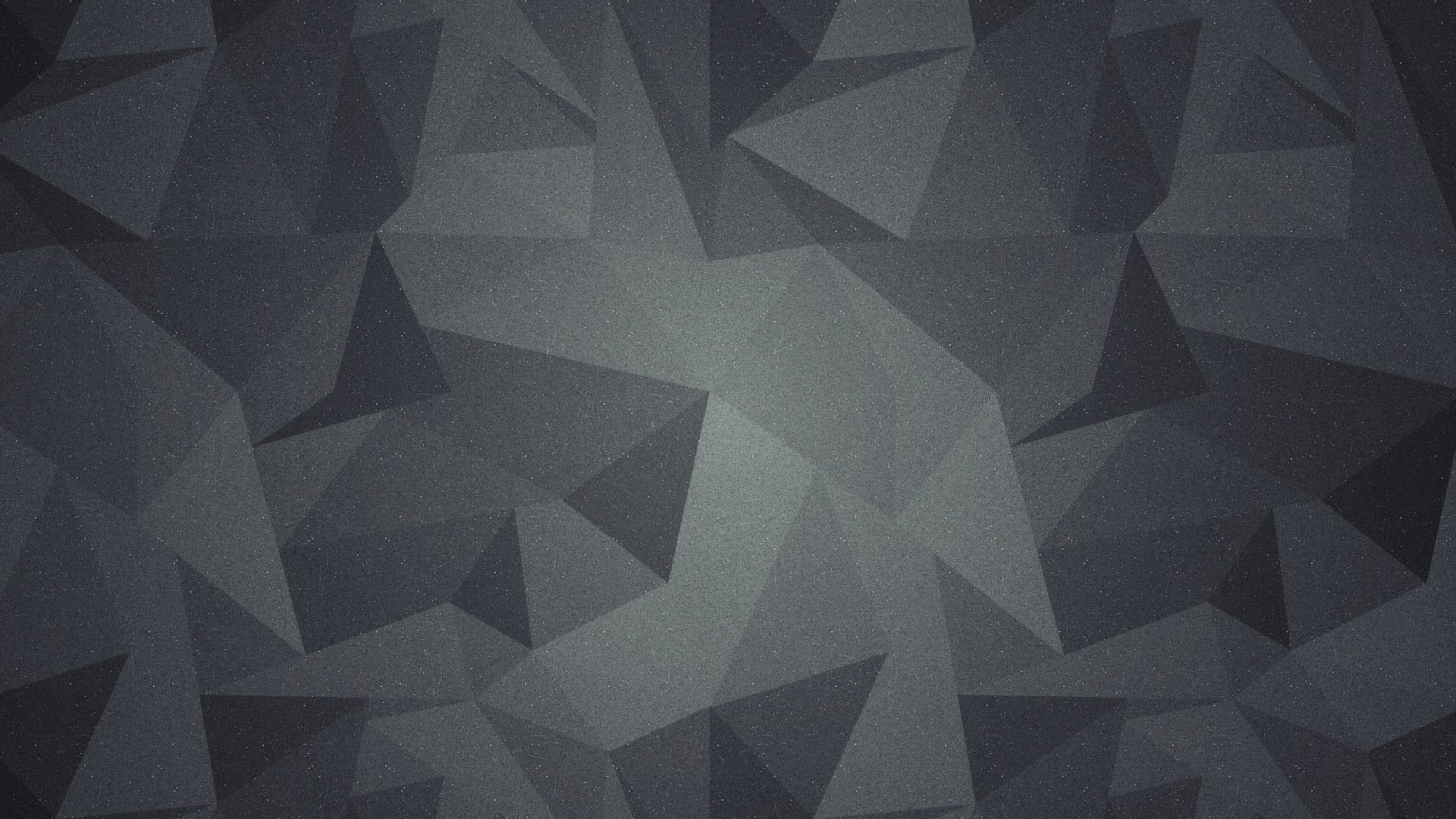 FREE 19+ Geometry Wallpapers in PSD | Vector EPS