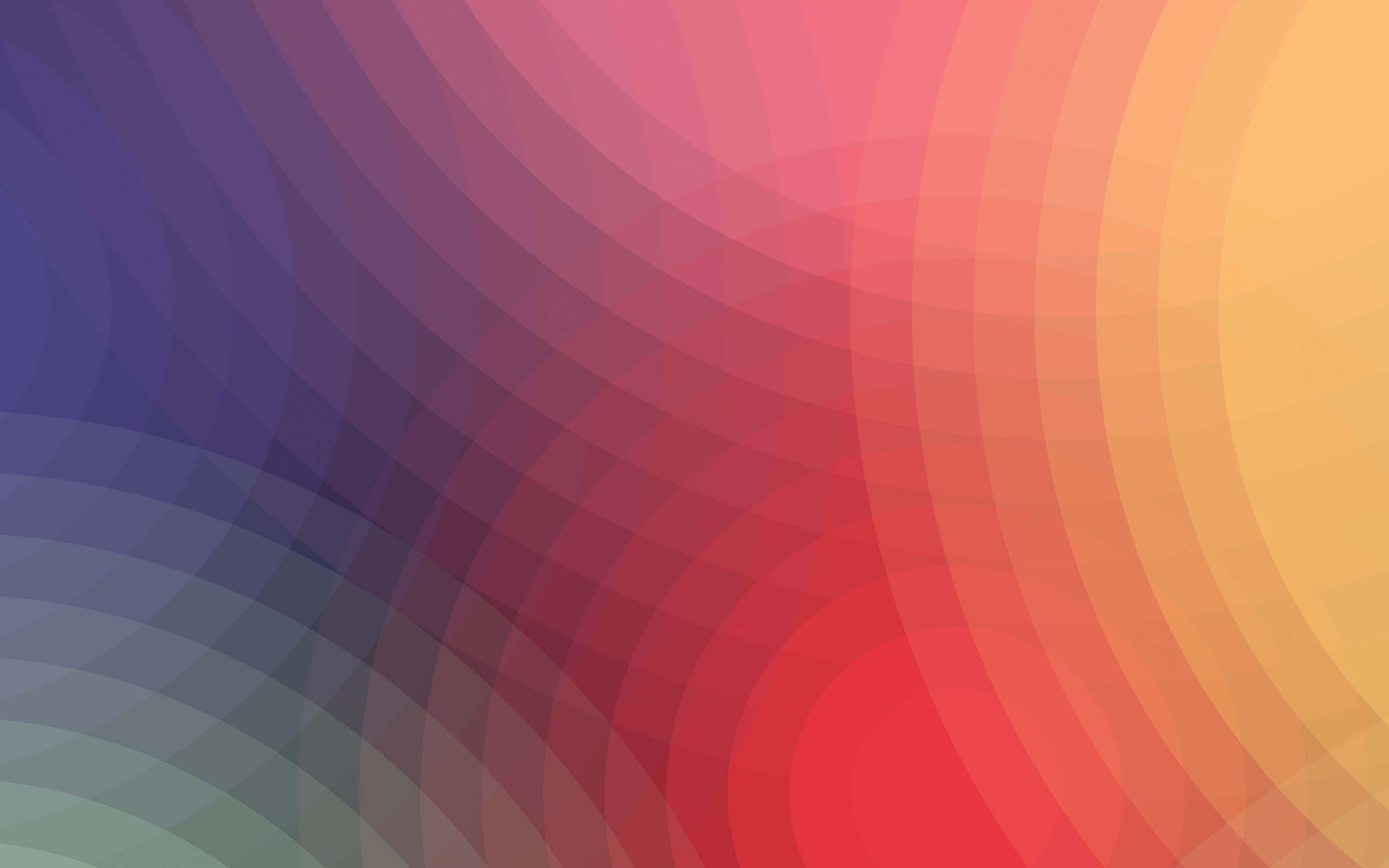 FREE 22+ Pastel Wallpapers in PSD | Vector EPS