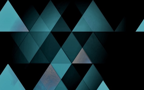 FREE 19+ Geometry Wallpapers in PSD | Vector EPS