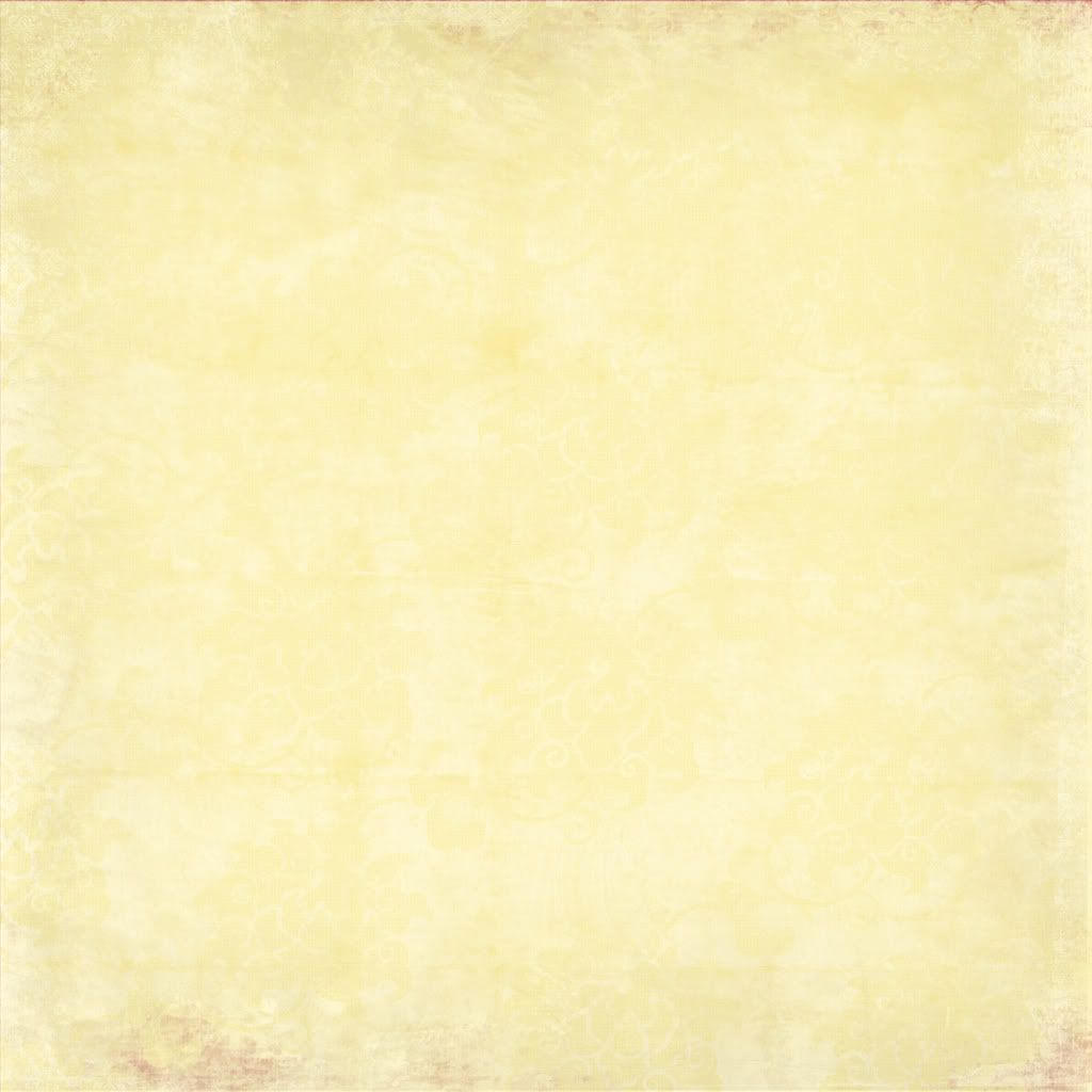 Elegant Solid Yellow Backgrounds