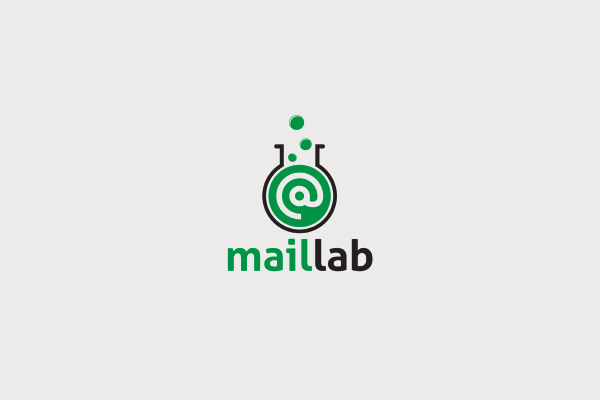 Email Logo Suitable For Website