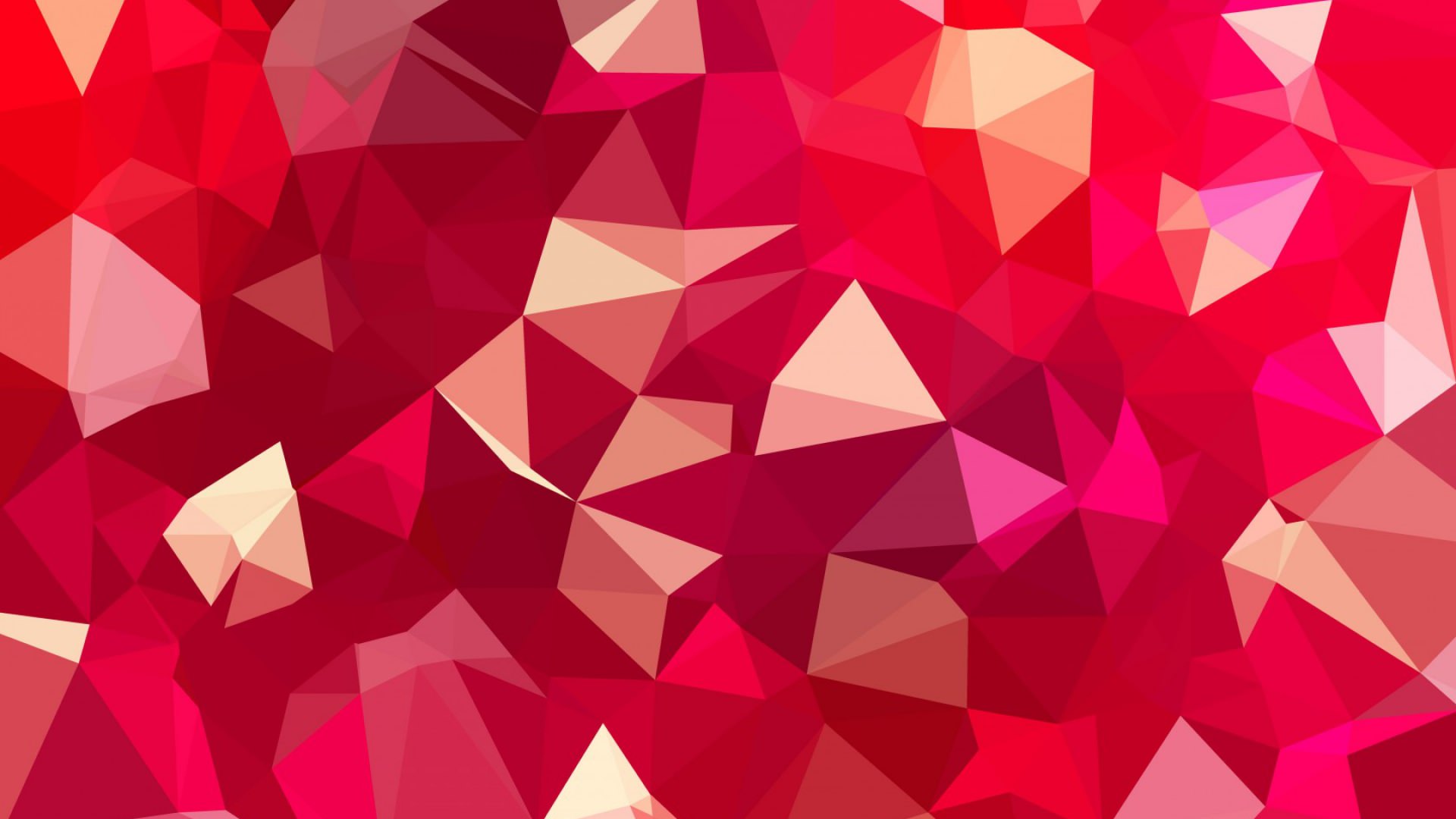 21+ Geometry Wallpapers, Backgrounds, Images, Pictures ...