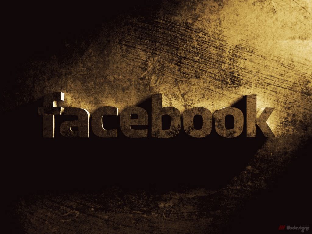 21 Facebook Backgrounds Social Networking Pictures Images