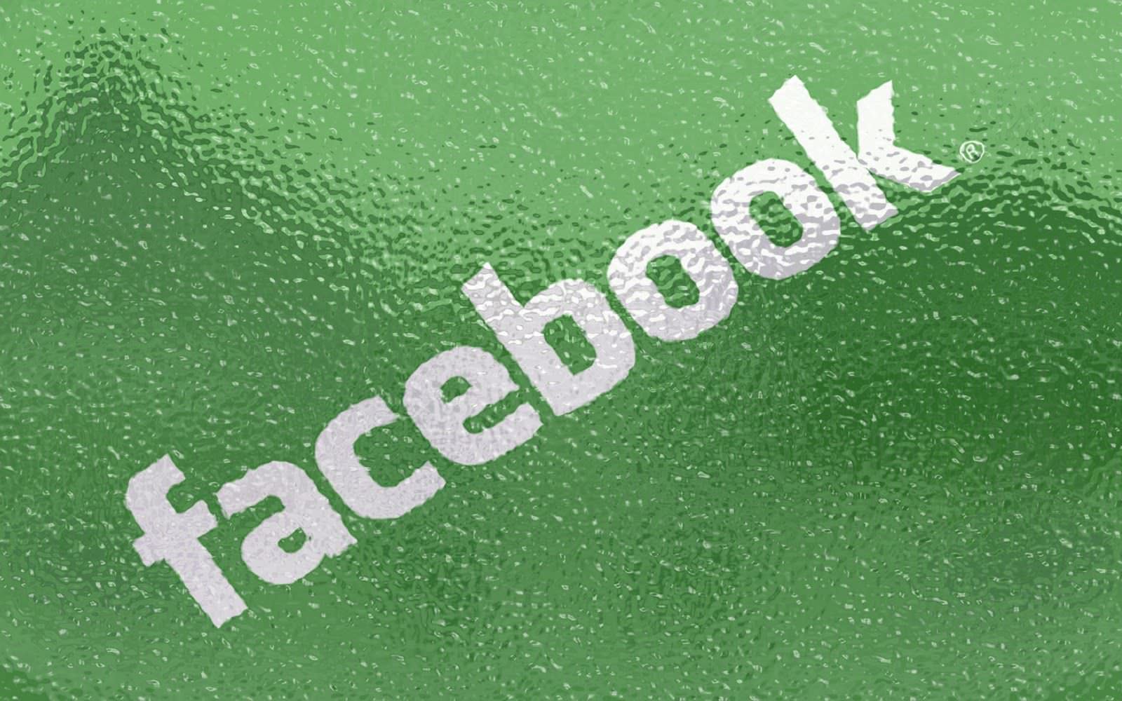 FREE 18+ Facebook Backgrounds in PSD | AI