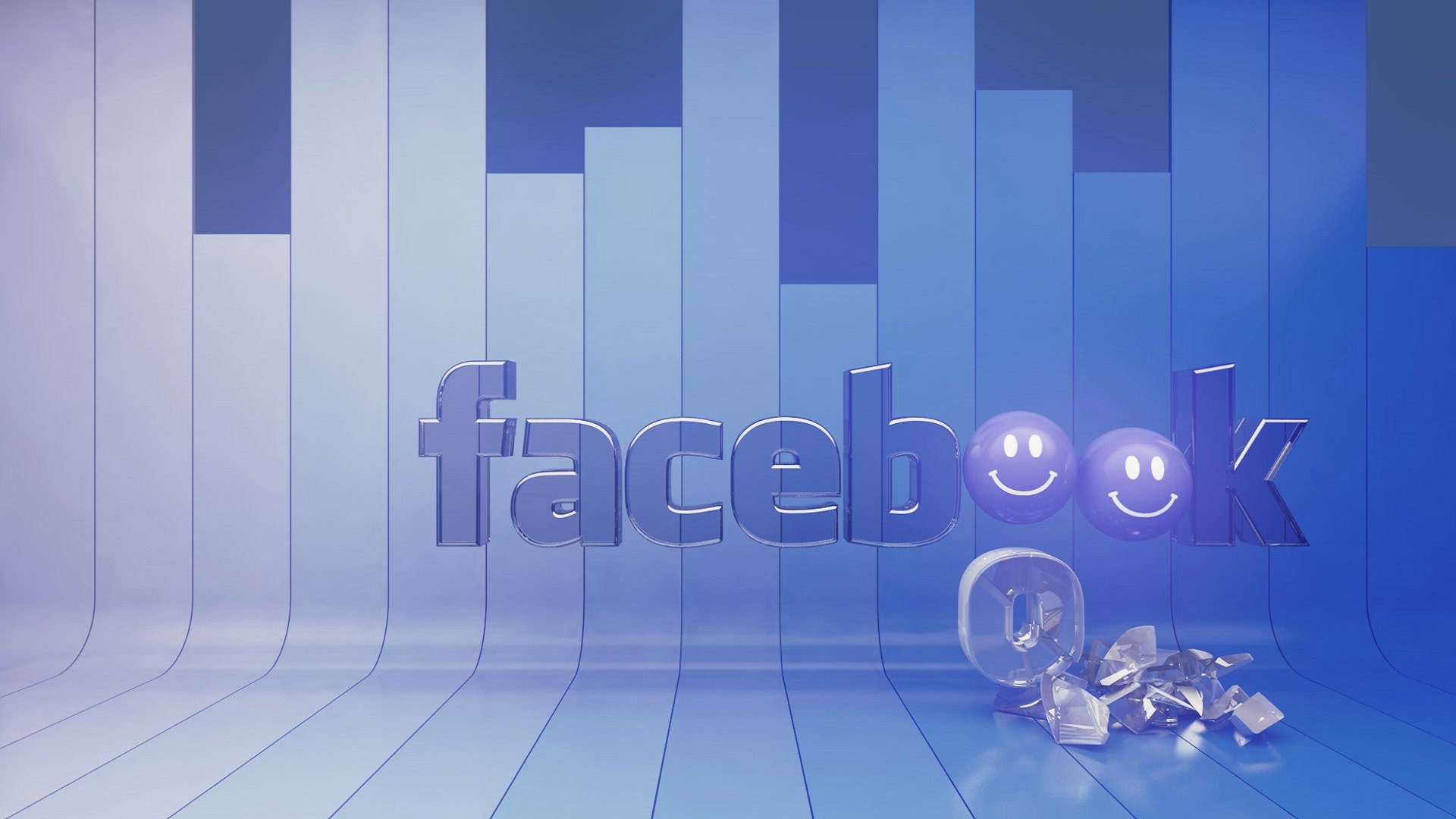 FREE 18+ Facebook Backgrounds in PSD | AI