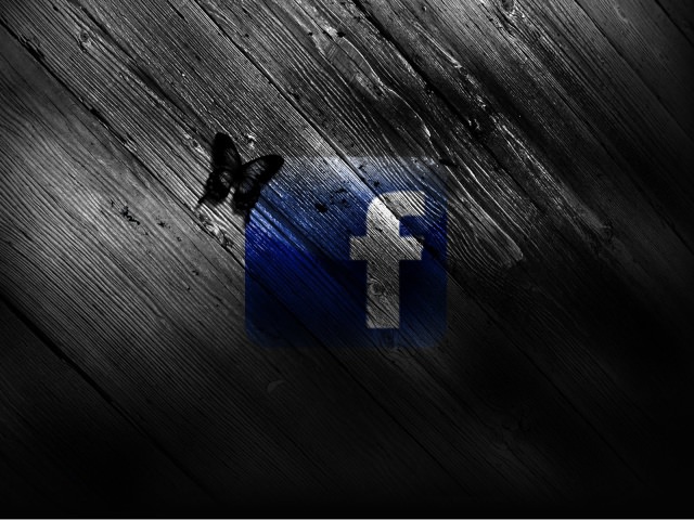 Facebook Widescreen For You