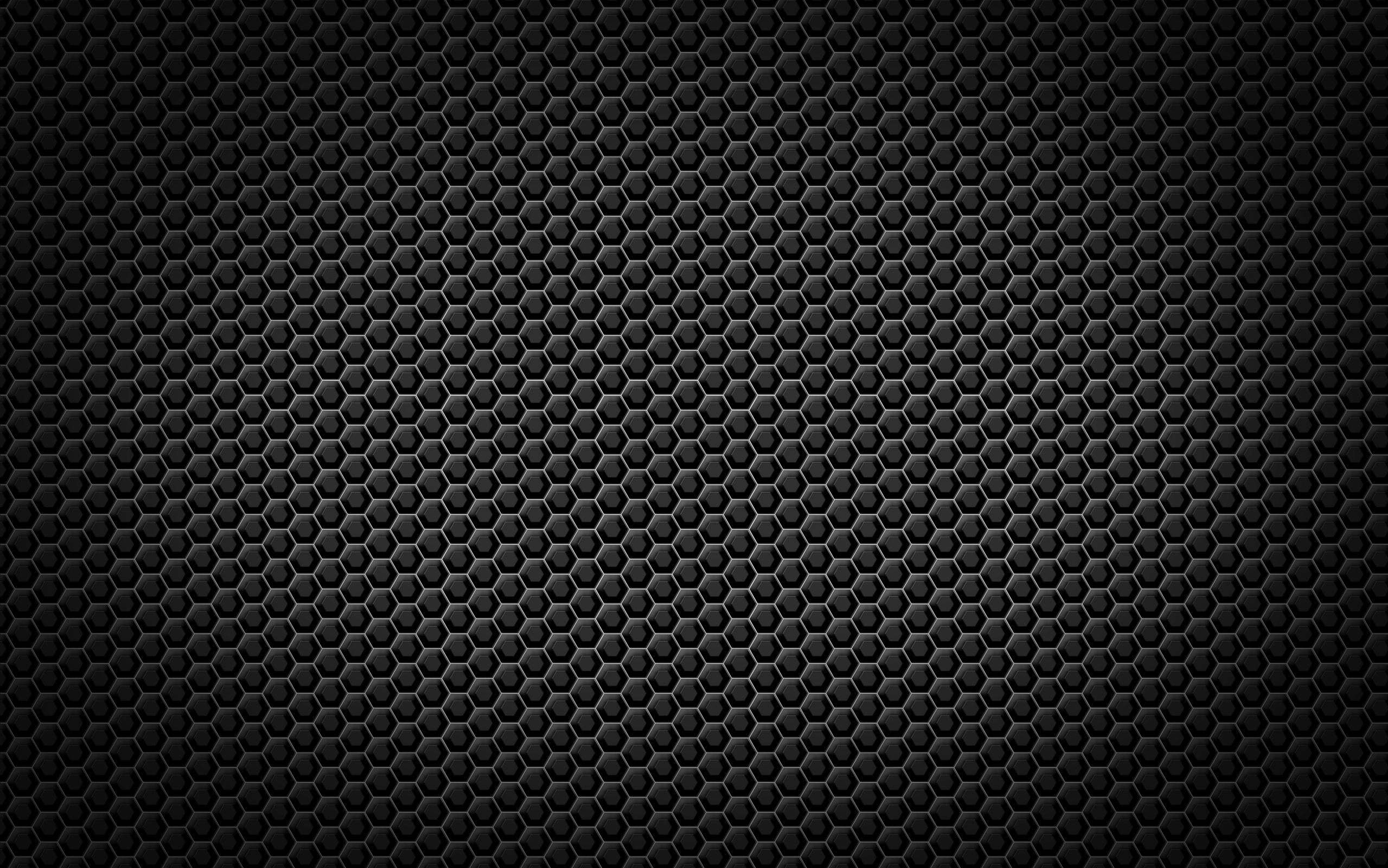 FREE 20+ Modern Backgrounds in PSD | AI