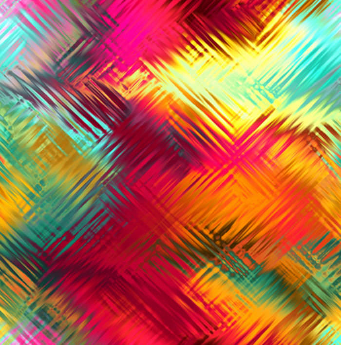 Free Tileable Tropical Abstract Patterns