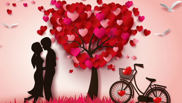 Featured image of post Backgroun Love See more ideas about love backgrounds love wallpaper heart wallpaper