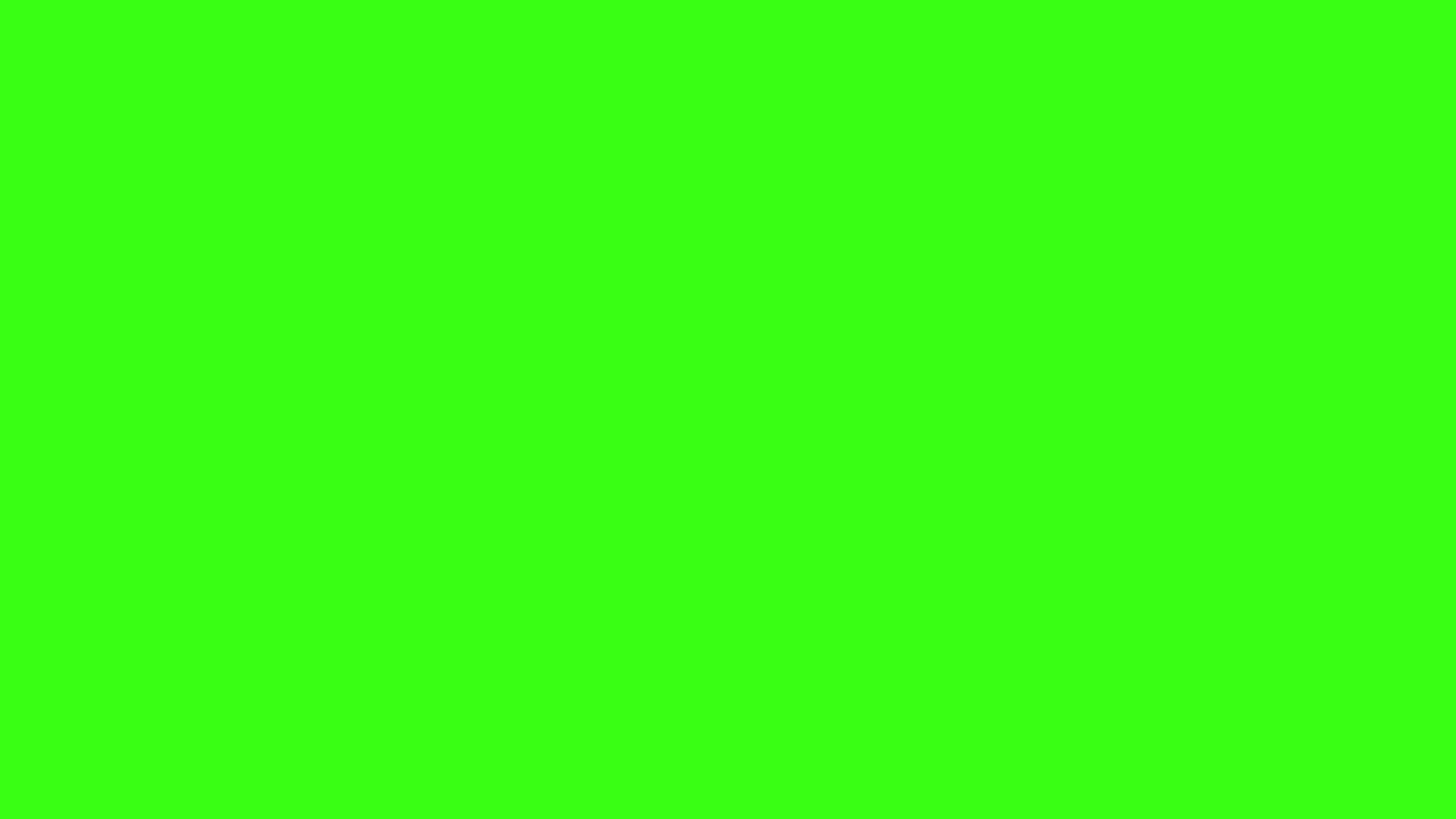 solid color virtual backgrounds for zoom