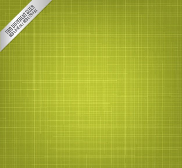 FREE 20+ Green Textured Backgrounds in PSD | AI