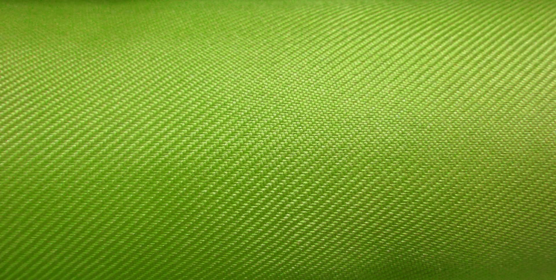 Green Textured Closeup Background