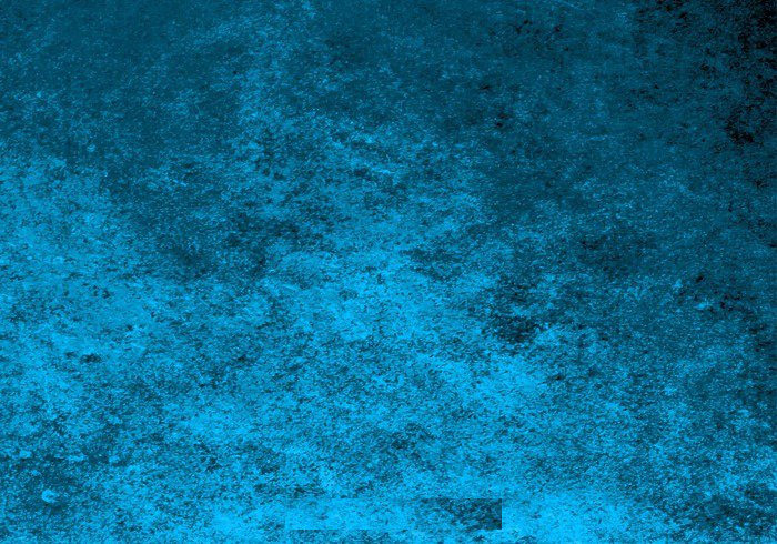 Free 20 Blue Textured Backgrounds In Psd Ai