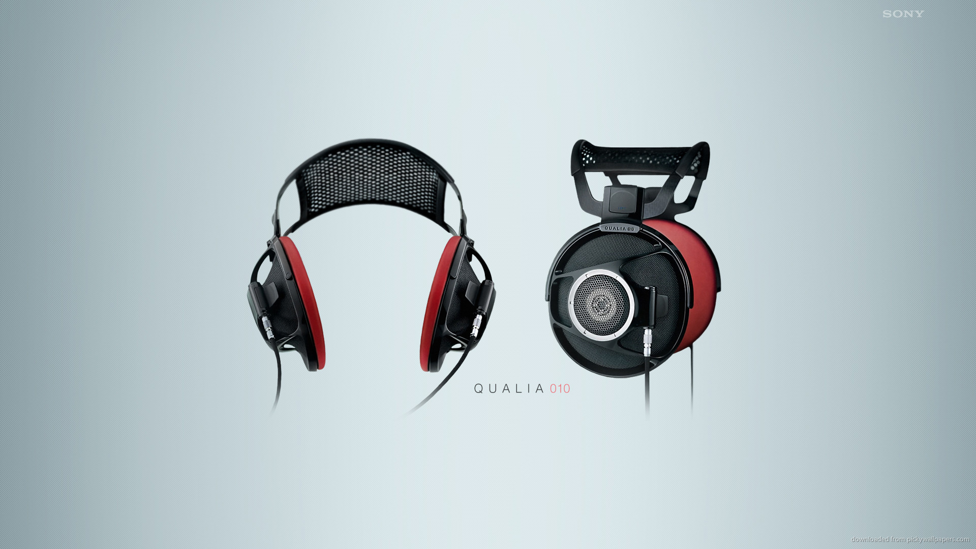 FREE 20+ Headphones Wallpapers in PSD | Vector EPS