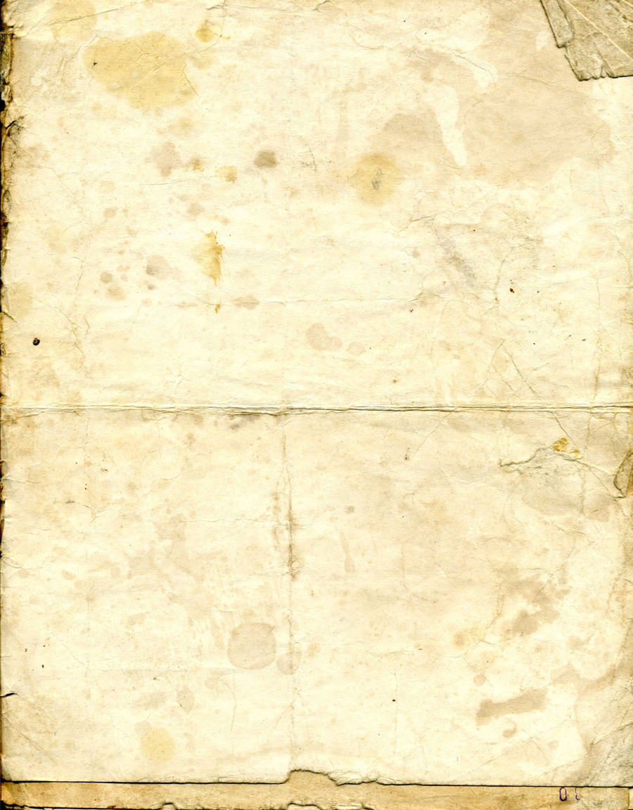 High Resolution Old Paper Textures