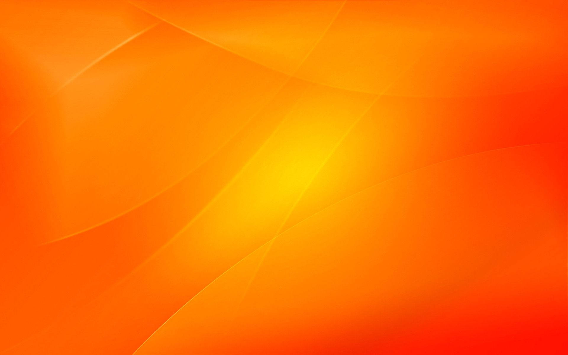 21 Orange Backgrounds Wallpapers Images Pictures Freecreatives