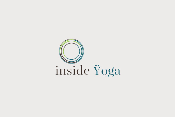 Inside Yoga Health Logo