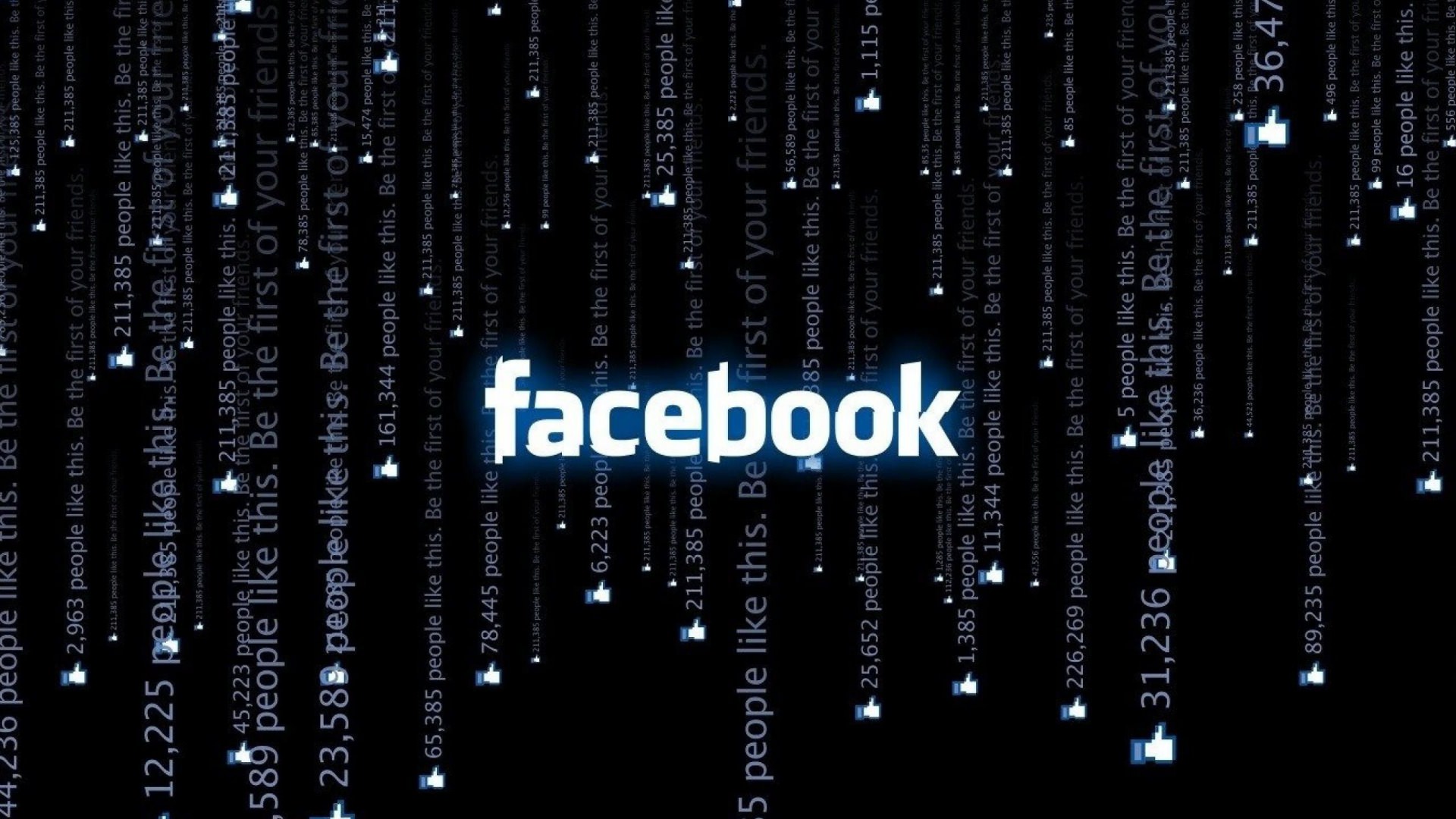 FREE 18+ Facebook Backgrounds in PSD | AI