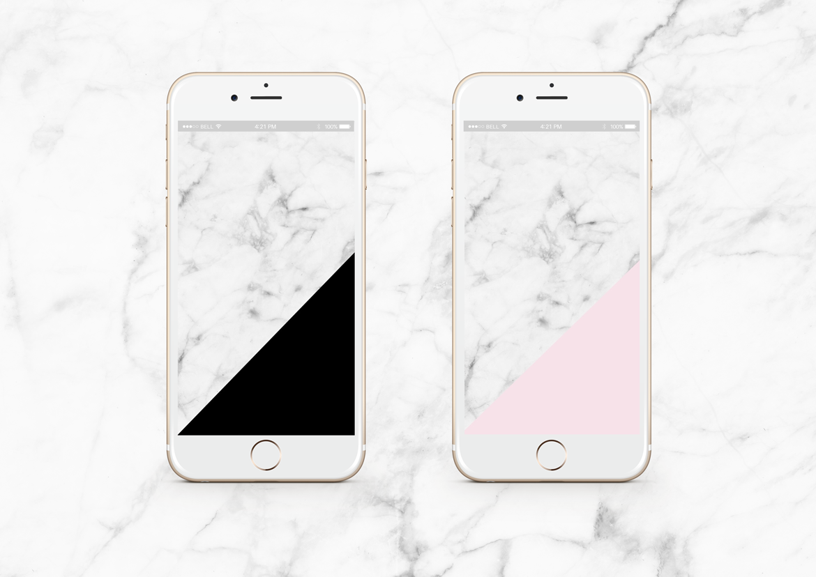 FREE 15+ Marble Wallpapers in PSD | Vector EPS