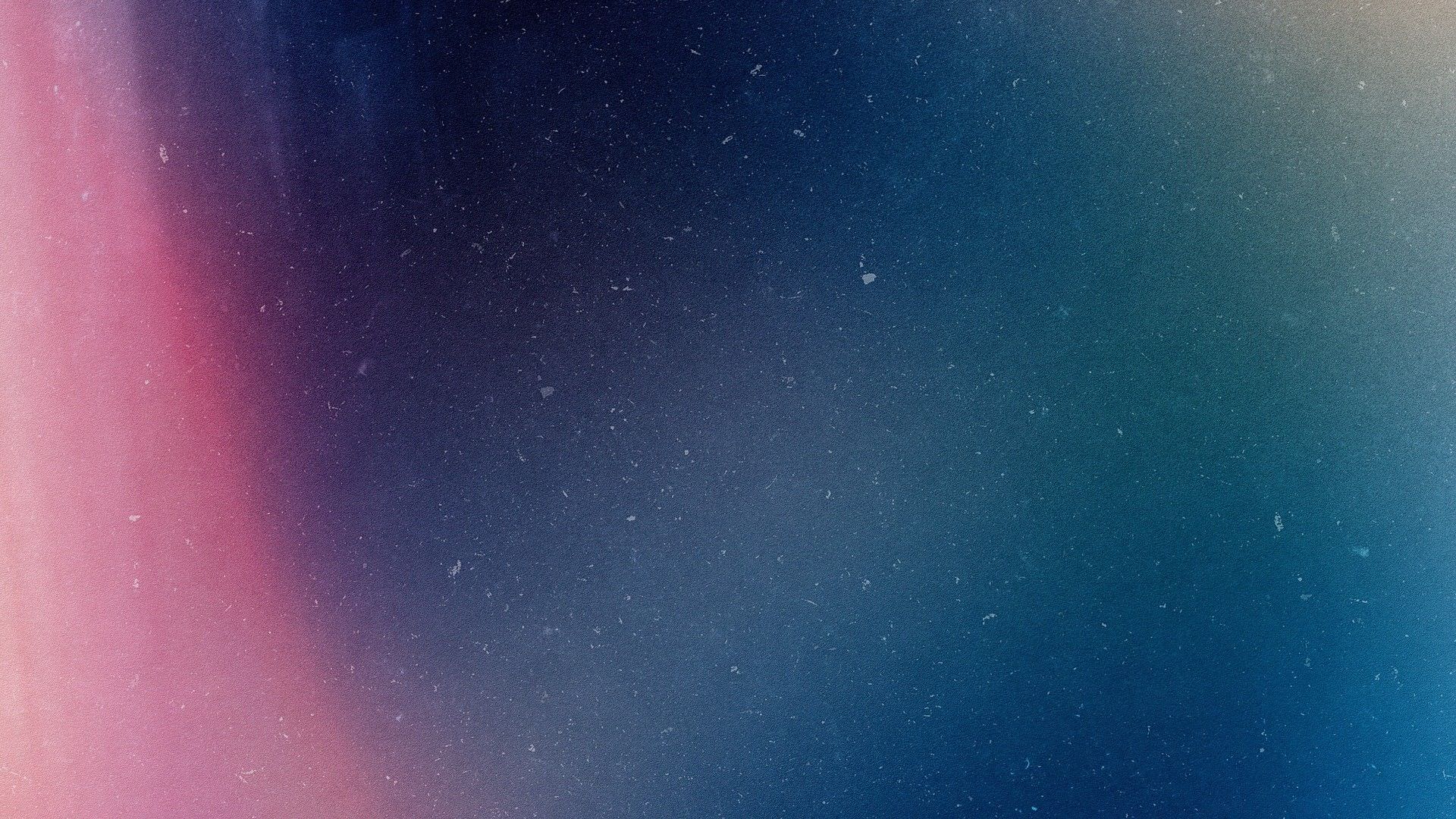 Marvellous Gradient Wallpaper