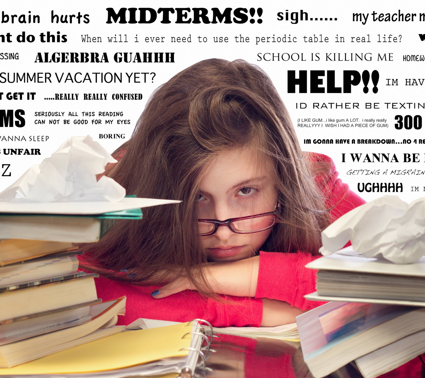 Midterms-Study-Hard-Wallpaper.jpg