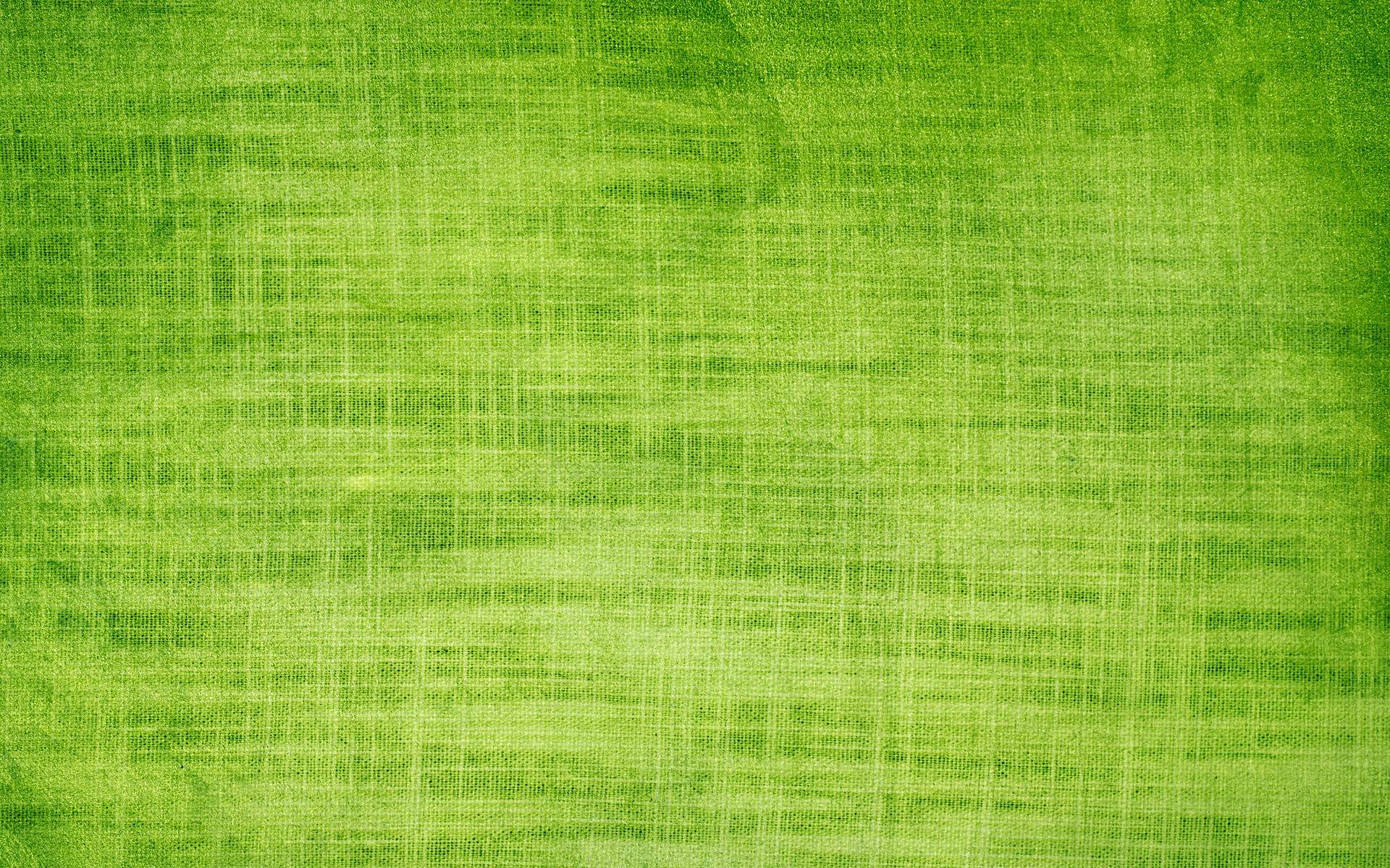 Most Downloaded Textured Background1